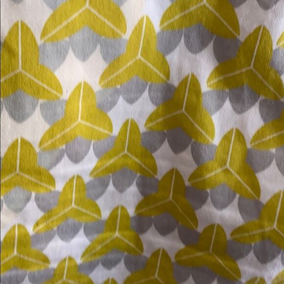 Banana Republic NWT 00P skirt - Picture 7 of 7